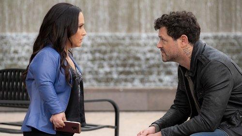 undefined Season 3 Episode 21 - Treason + Heartbreak + Gum