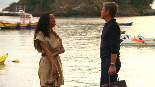 Seize the Day Season 1 Episode 4 - Episode 4