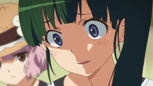 Natsuiro Kiseki Season 1 Episode 11 - Give It a Shot! Tokyo Cinderella Tour