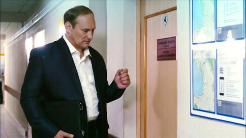 Bloodhound Season 1 Episode 10 - Episode 10