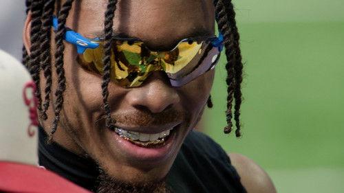 Receiver Season 1 Episode 2 - Great Expectations (2)