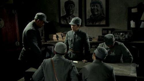 Snow Leopard Season 1 Episode 16 - Episode 16