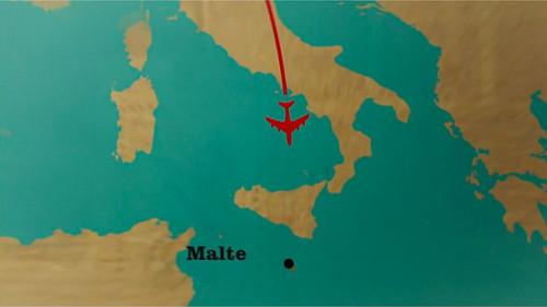 I'll come sleep at your house Season 7 Episode 4 - Episode 4