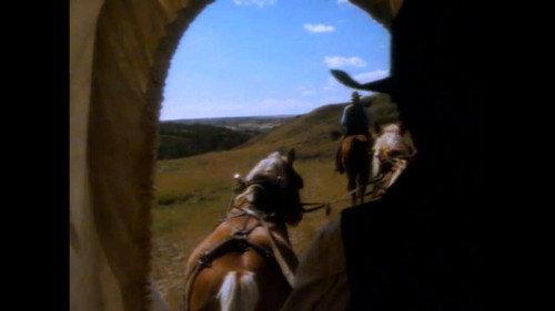 Was ist Was TV Season 1 Episode 18 - Native Americans and the Wild West
