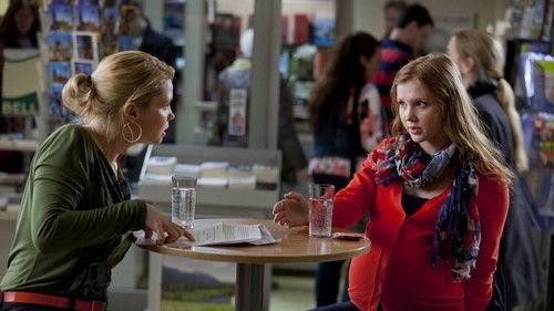 Danni Lowinski Season 3 Episode 11 - Episode 11