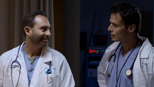 Background image for Just Believe