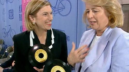 Antiques Roadshow Season 20 Episode 24 - Vintage Miami