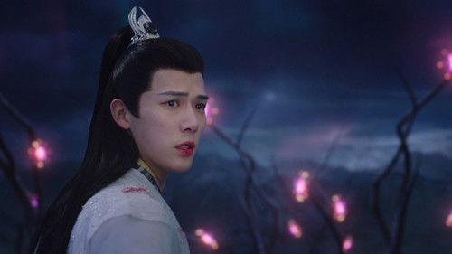 The Last Immortal Season 1 Episode 23 - True God Yuan Qi Resurfaces