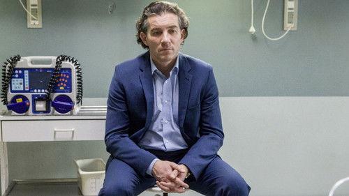 Background image for Episode 13