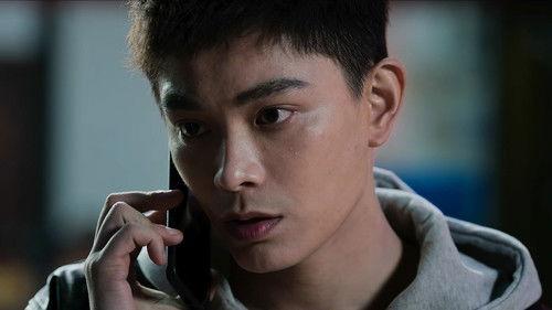 Black & White Forest Season 1 Episode 27 - Episode 27