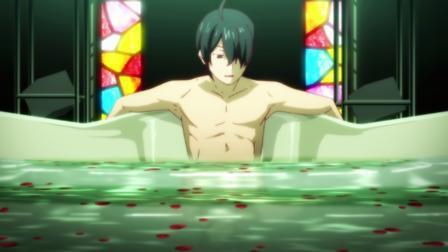 Background image for Karen Bee (4)