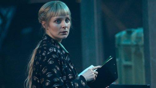 undefined Season 2 Episode 3 - Episode 3