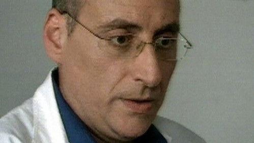 Arab Labor Season 1 Episode 8 - Episode 8