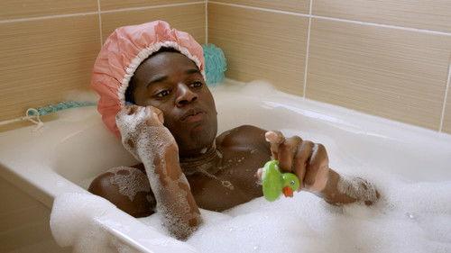 4 O'Clock Club Season 5 Episode 7 - Removal