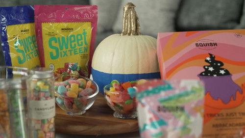 Ça vaut le coût Season 8 Episode 8 - Episode 8