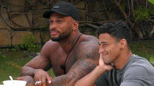 Celebrity Ex on the Beach Season 1 Episode 4 - May The Best Man Win