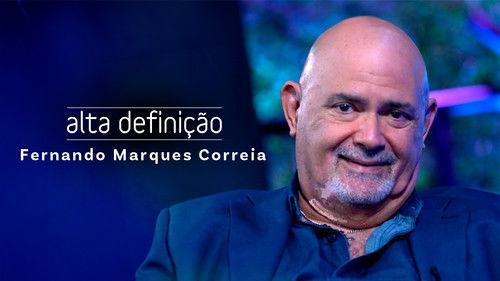 Alta Definição Season 16 Episode 12 - Episode 12