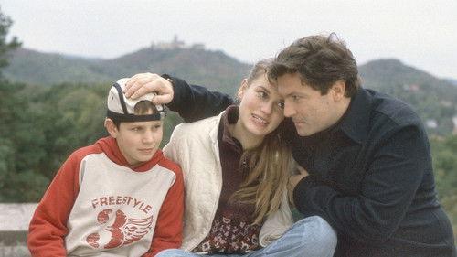 Family Dr. Kleist Season 1 Episode 11 - Episode 11