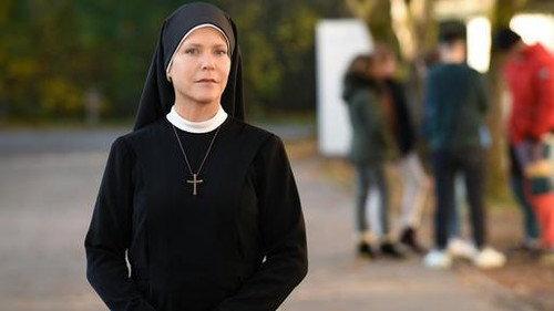 For Heaven's Sake Season 20 Episode 10 - Episode 10
