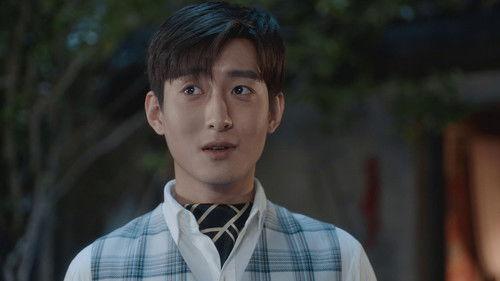 Background image for Episode 16