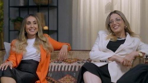 Vort Season 1 Episode 11 - Episode 11