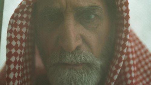 Orphans of a Nation Season 1 Episode 22 - Episode 22