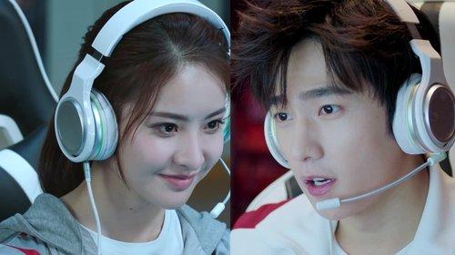 The King's Avatar Season 1 Episode 27 - Episode 27