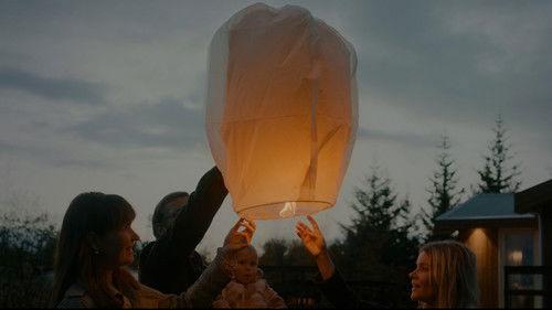 As Long As We Live Season 1 Episode 6 - Duga eða drepast...