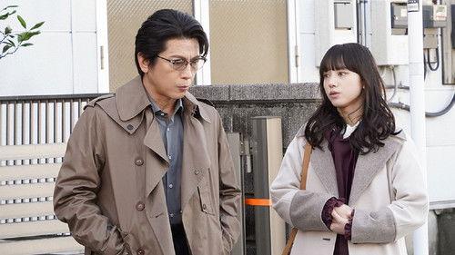 Background image for Episode 4