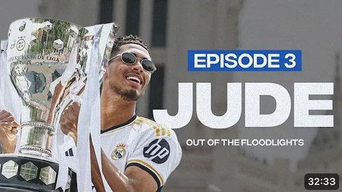 Background image for Part 3 - Campeones