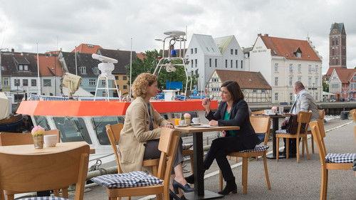 SOKO Wismar Season 14 Episode 16 - Episode 16