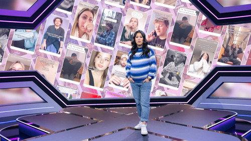 MaiThink X – Die Show Season 4 Episode 5 - Episode 5