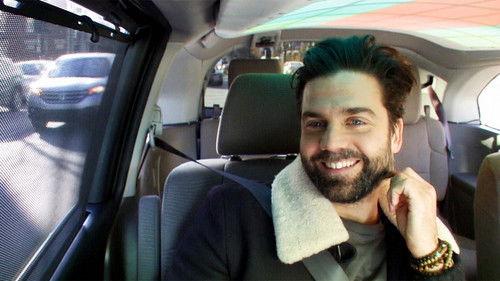 Background image for Episode 8