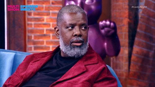 Lady Night Season 9 Episode 10 - Episode 10