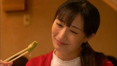 Wakako Zake Season 5 Episode 6 - Wakao Public Bar