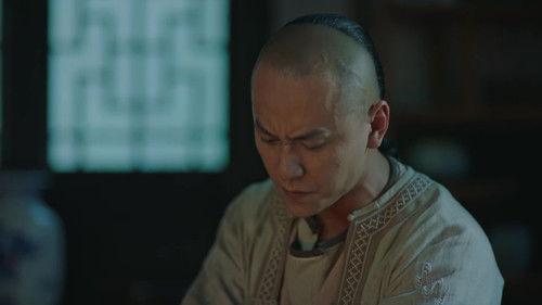 Side Story of Fox Volant Season 1 Episode 14 - Episode 14