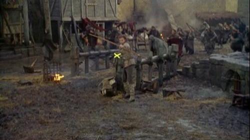 Faux raccord Season 2 Episode 14 - Episode 14