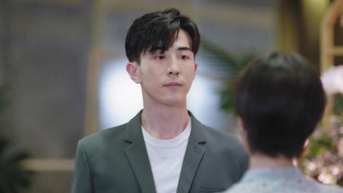 My Little Happiness Season 1 Episode 21 - Episode 21