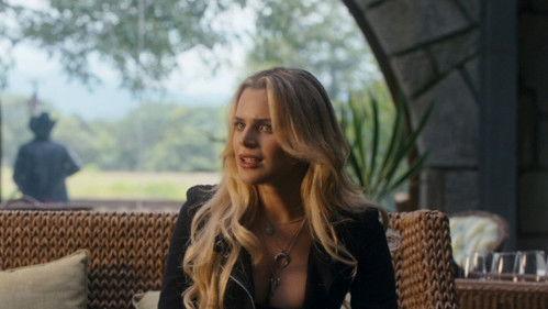 El Señor de los Cielos Season 8 Episode 15 - Episode 15