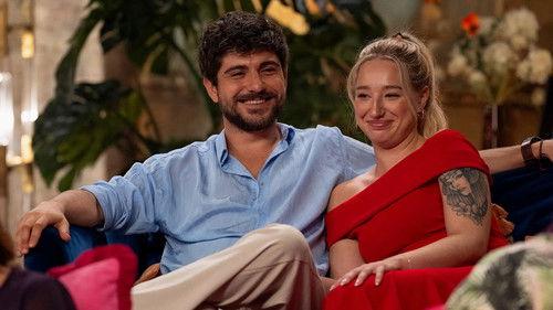 90 Day Fiancé UK Season 4 Episode 13 - Tell All