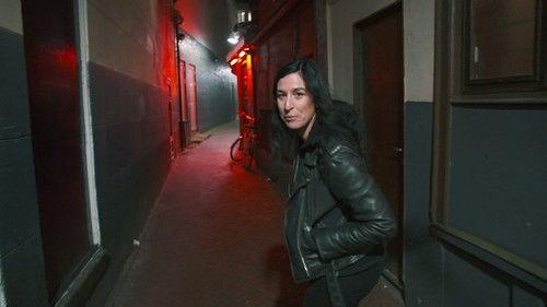 Night Crawlers Season 3 Episode 4 - Leeuwarden/Friesland