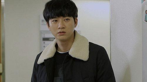 Cheo Yong Season 1 Episode 10 - Episode 10