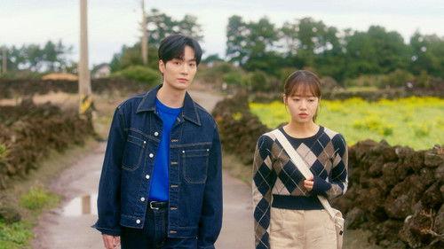 Sound Candy Season 1 Episode 6 - Episode 6