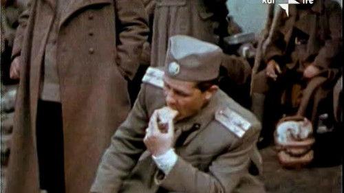 La grande storia Season 2 Episode 6 - Episode 6