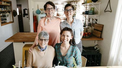 Girl Meets Farm Season 4 Episode 3 - Jewish New Year