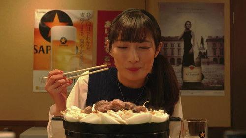 Wakako Zake Season 3 Episode 10 - Addictive Genghis Khan