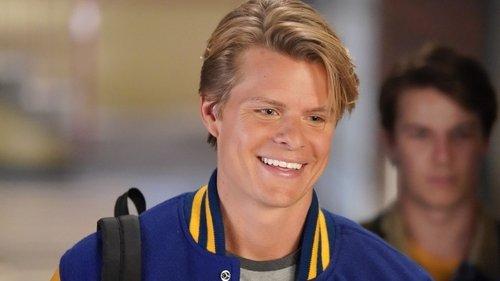 Schooled Season 2 Episode 1 - Dangerous Minds