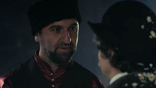 Detective Anna Season 1 Episode 6 - The Perisher, Part 2