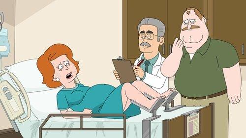 Paradise PD Season 4 Episode 1 - The Brozone Lair