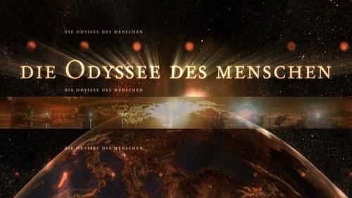 Dream Team Season 6 Episode 1 - It Could Be You